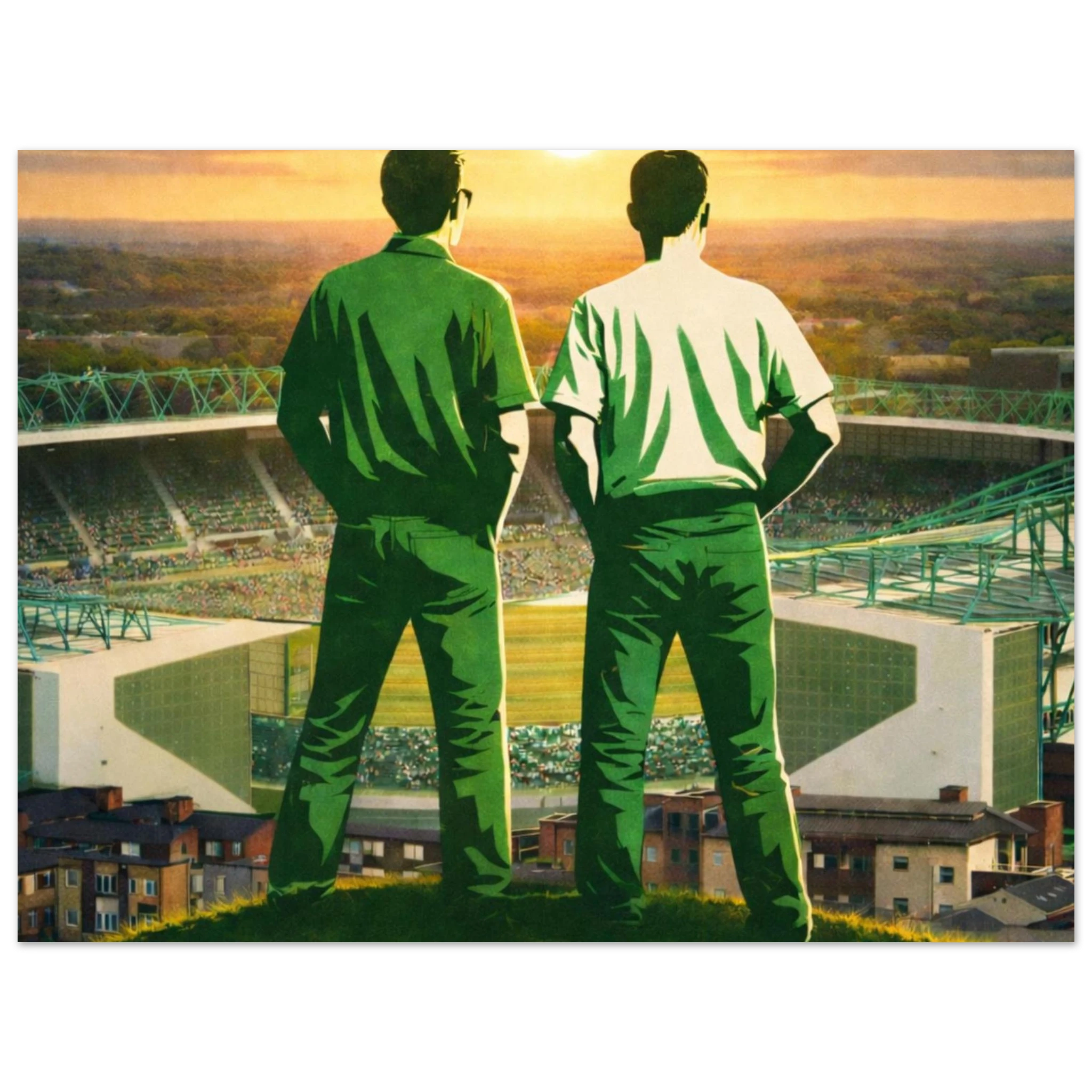 063569b5-5a53-4b92-9ec1-cc552f32d253