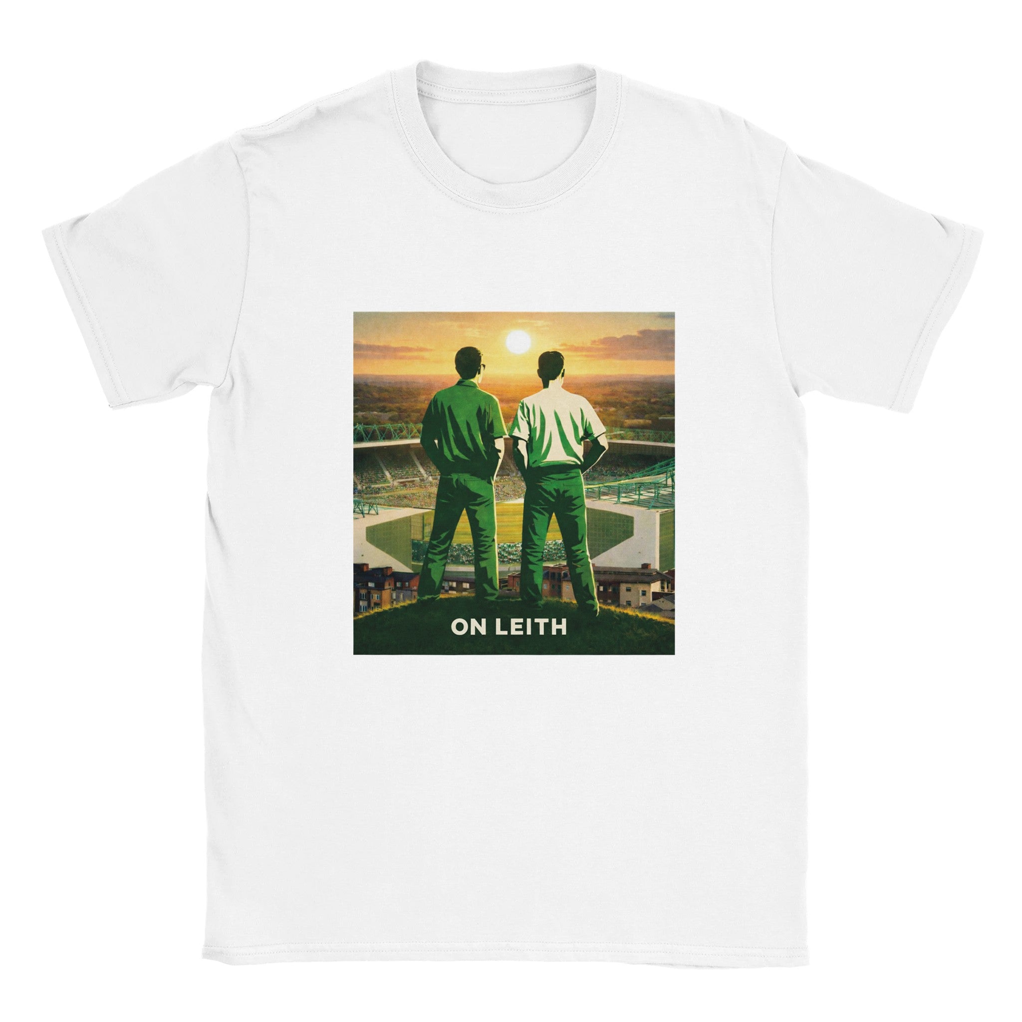 0dba848b-8a2e-4ed2-96e8-9f1ee0baf2a4