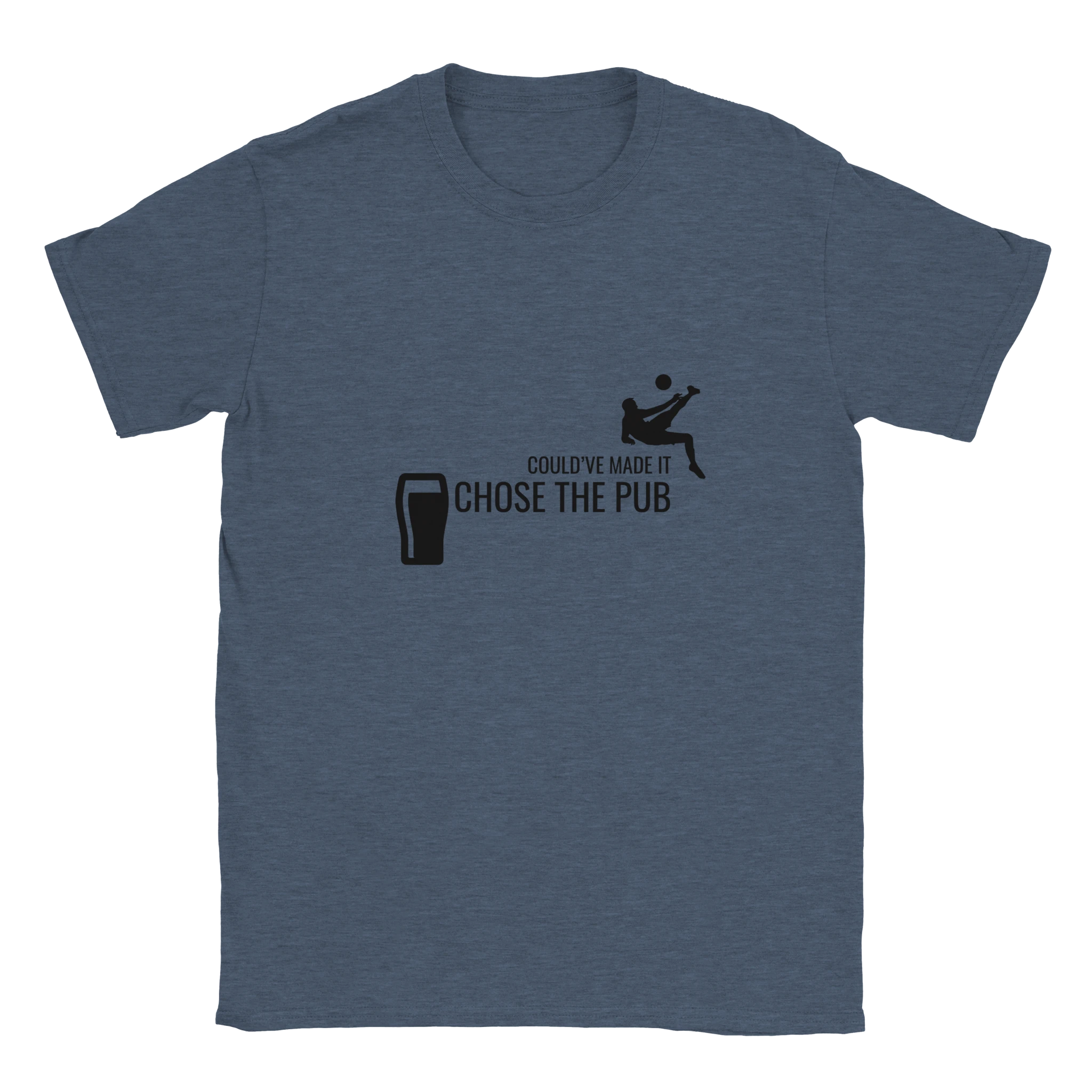 107905d2-3dd7-47dc-a3cc-3c28fd9f0415