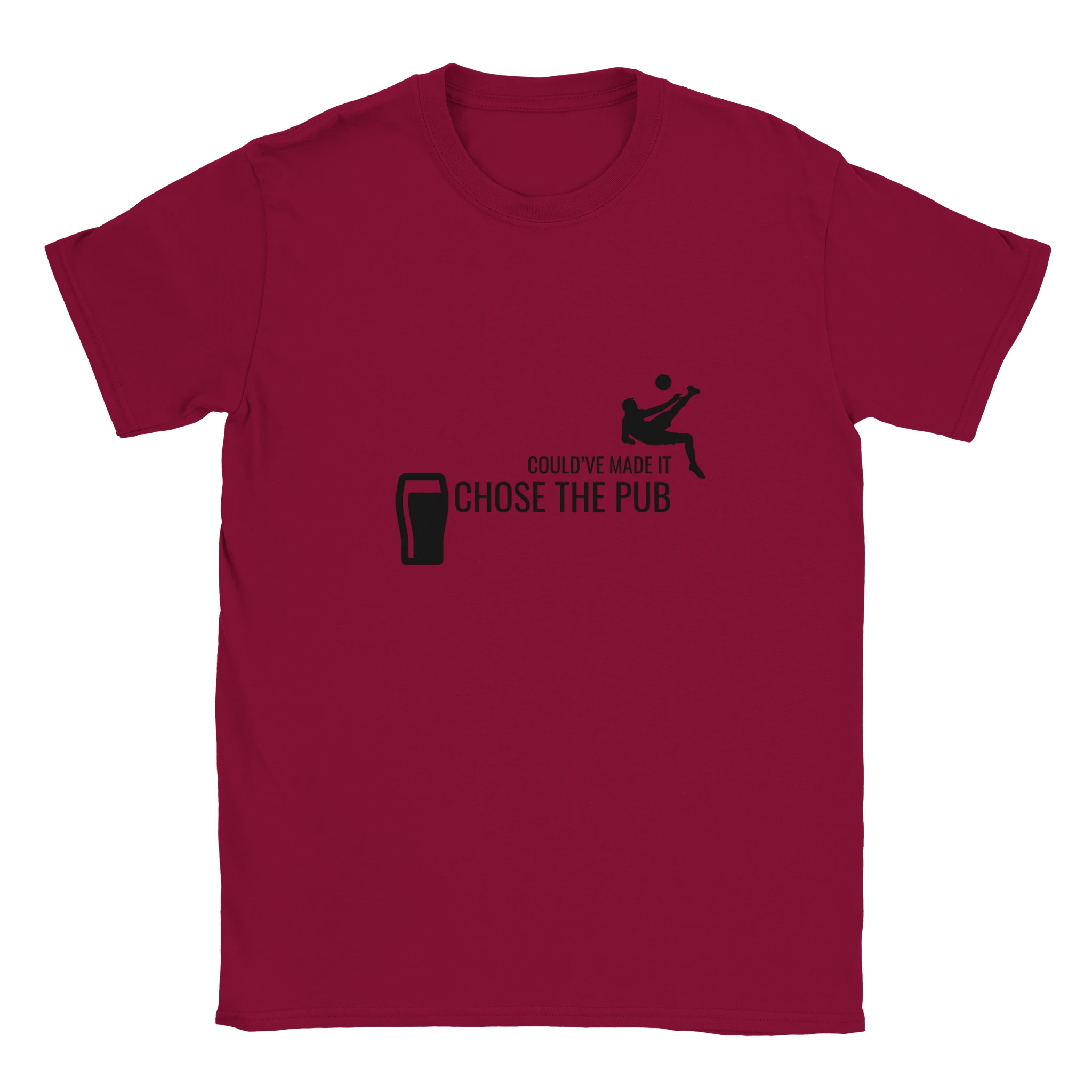 1ff57391-dea5-4ea7-ae5b-e683e0e4ee36