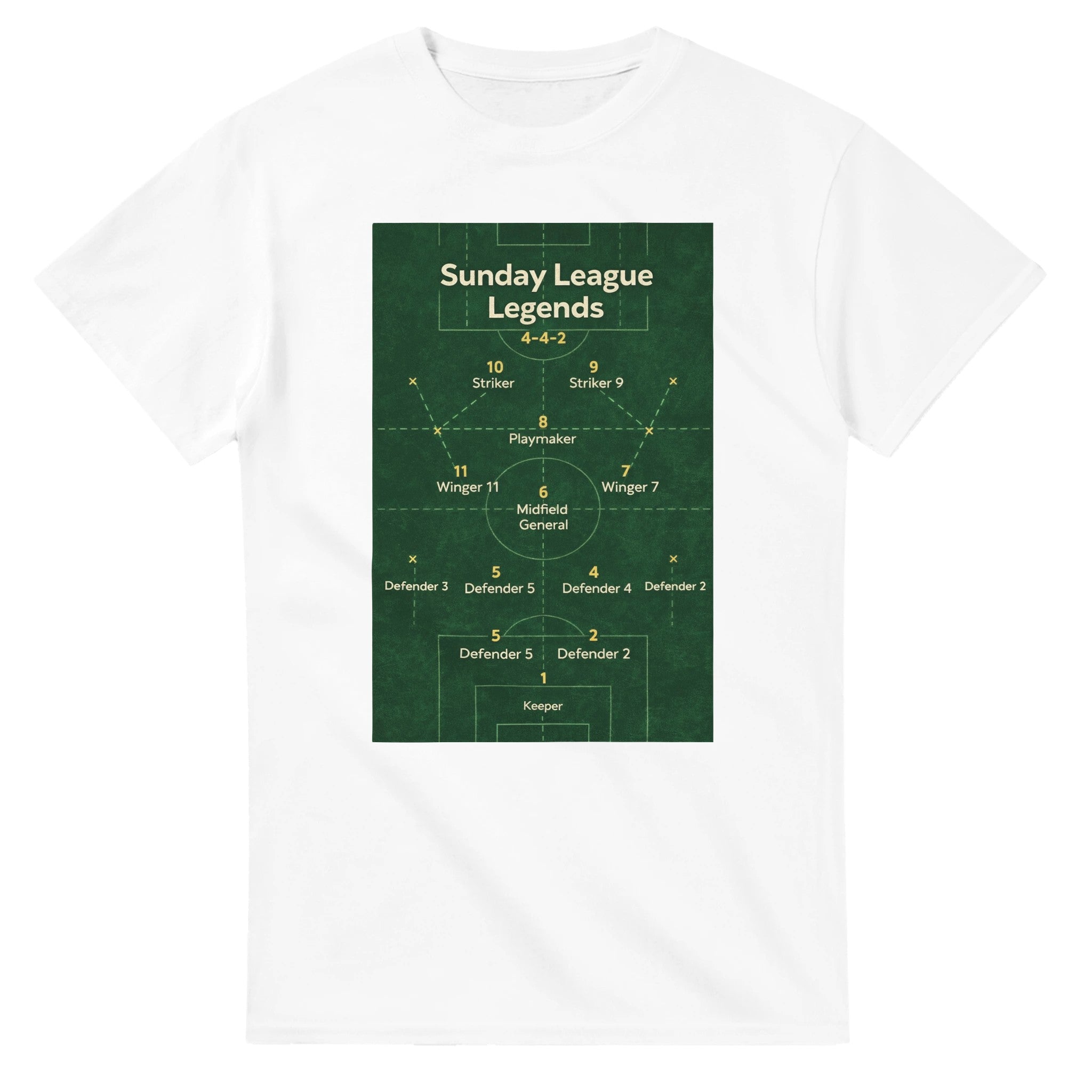 21f69dbe-6d06-4c8f-89af-22563644846a