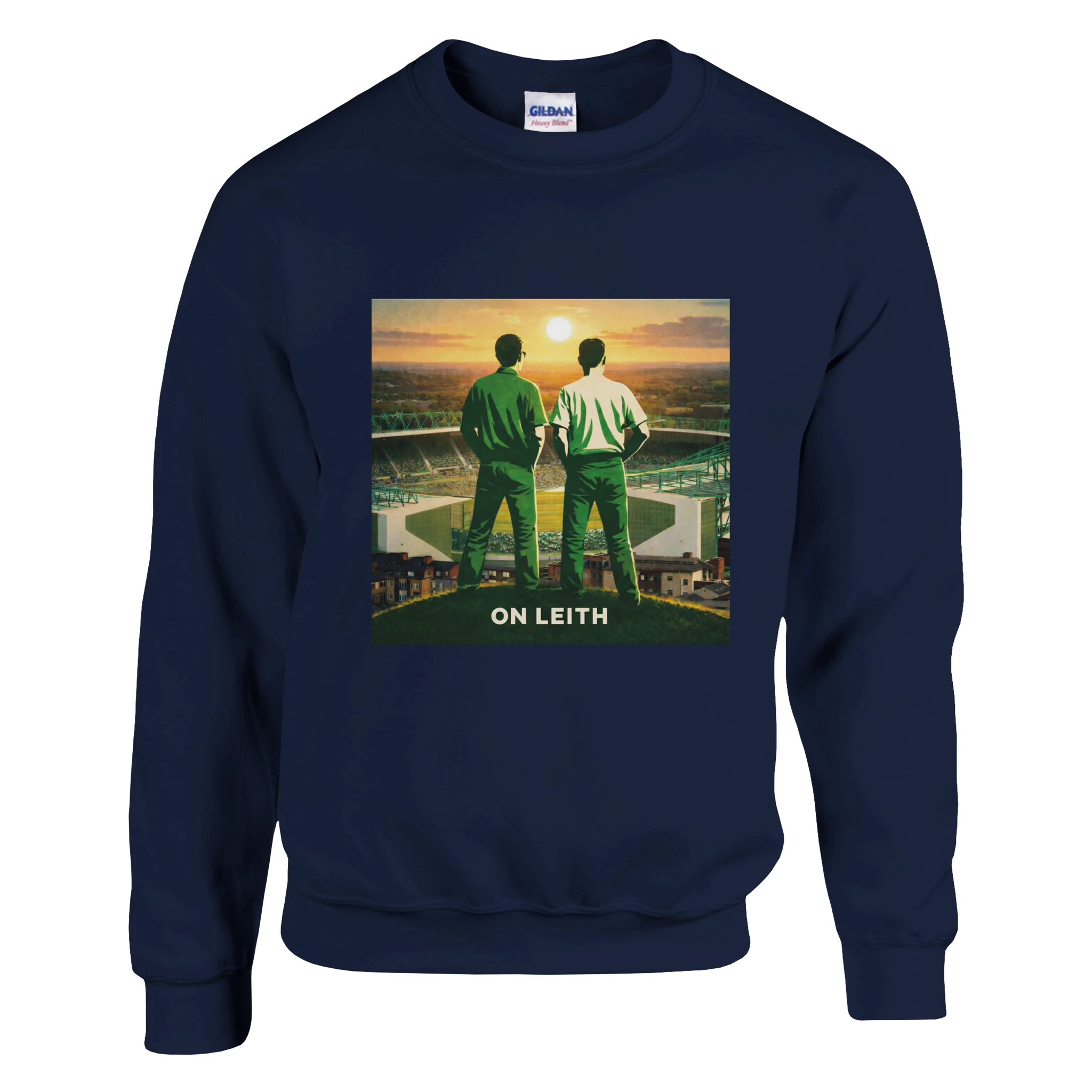 368aaab9-4876-4b87-b682-e9a33d20066c