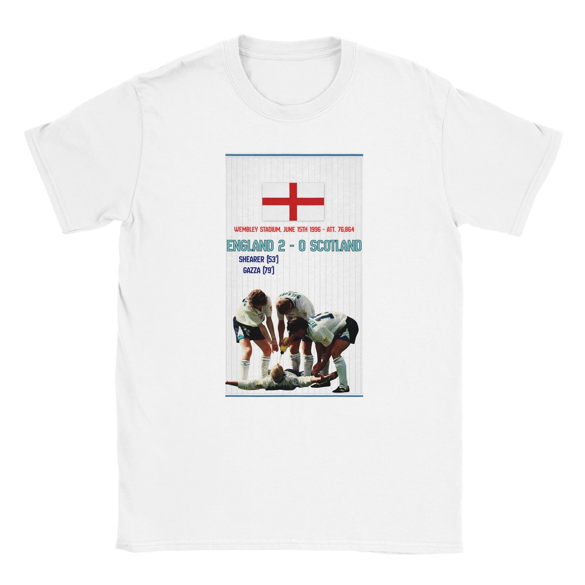 3e14629b-369b-4a9e-945a-7030a752b581