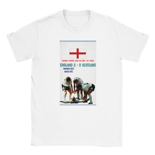 3e14629b-369b-4a9e-945a-7030a752b581