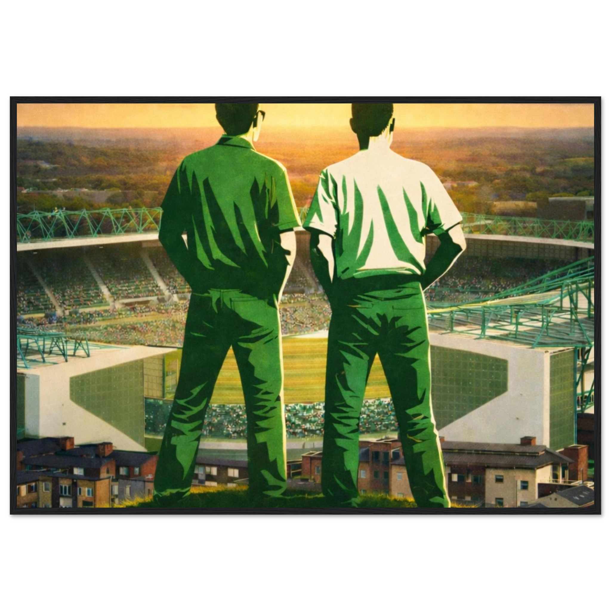 4179147c-a9ef-4cfb-a7c3-3f78eede757e