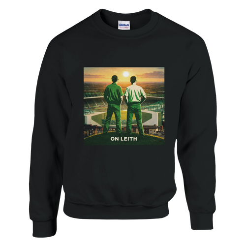 4628a236-eac6-4c26-a9b0-7588ebc1ec60