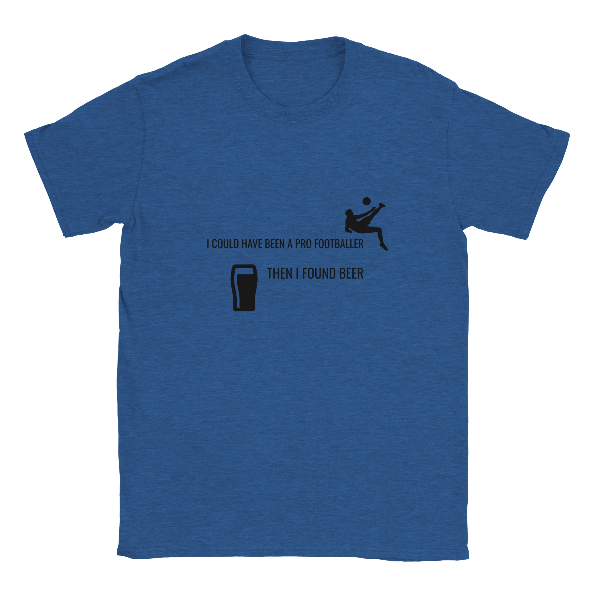 4a41d599-de7d-4c2b-b718-b77bb2b87b7d