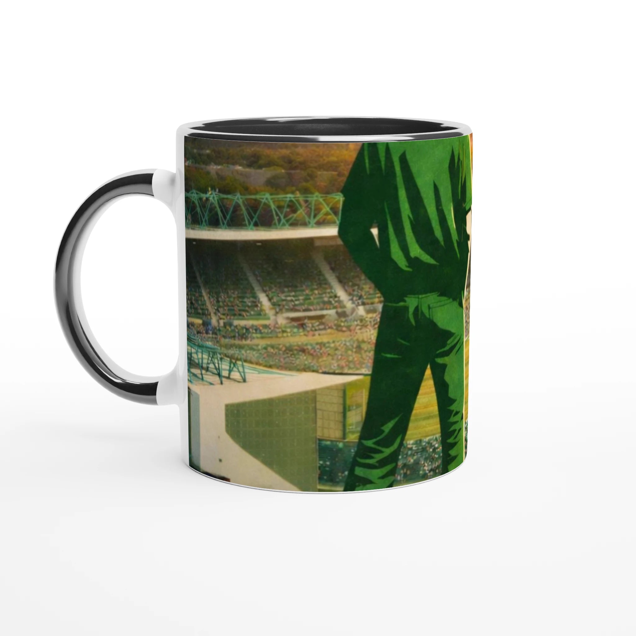 4ba8289e-8639-447f-a4eb-3d52ceb7178a