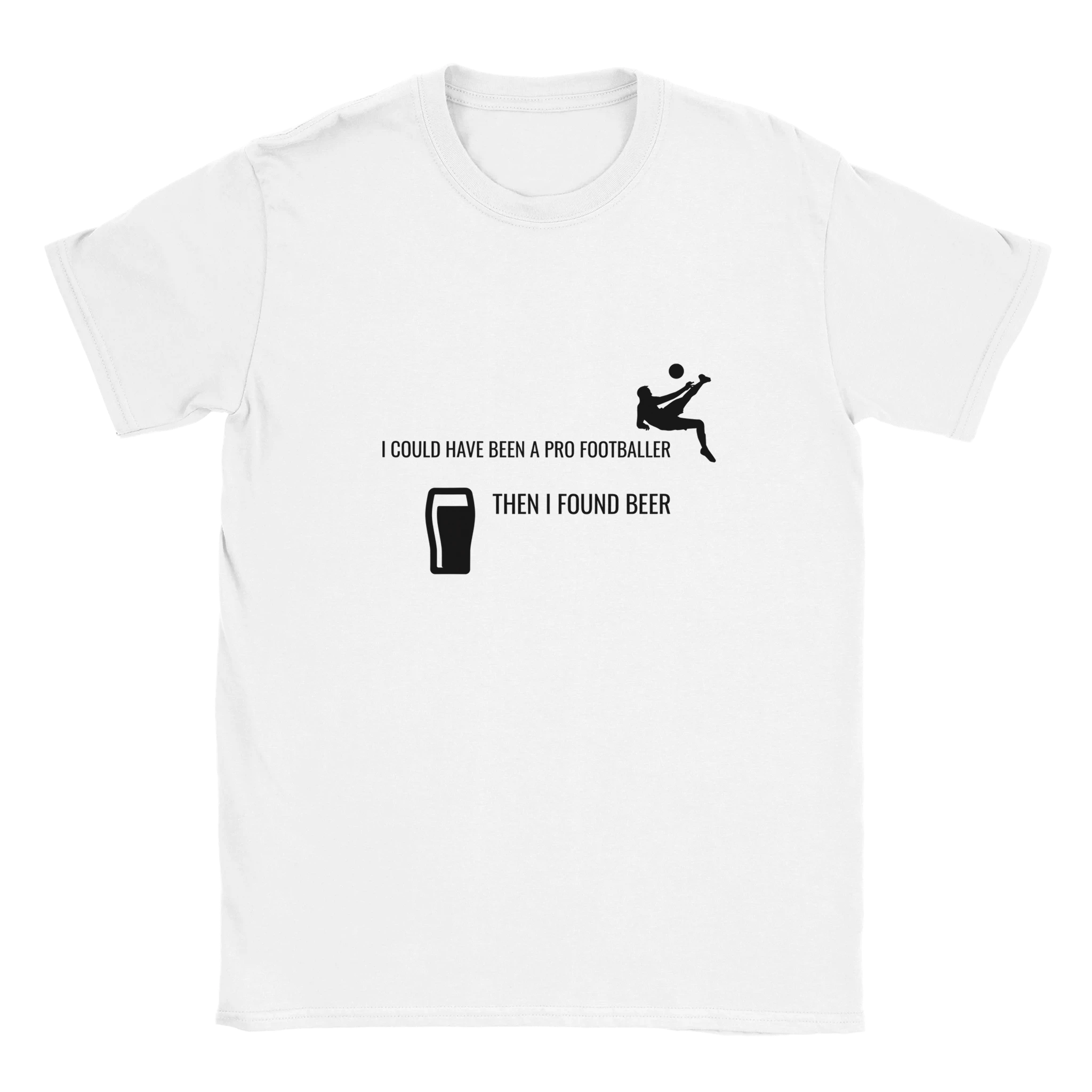 5586c7d0-1ad2-43cb-948b-a5be842db3a8