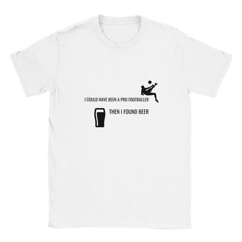 5586c7d0-1ad2-43cb-948b-a5be842db3a8