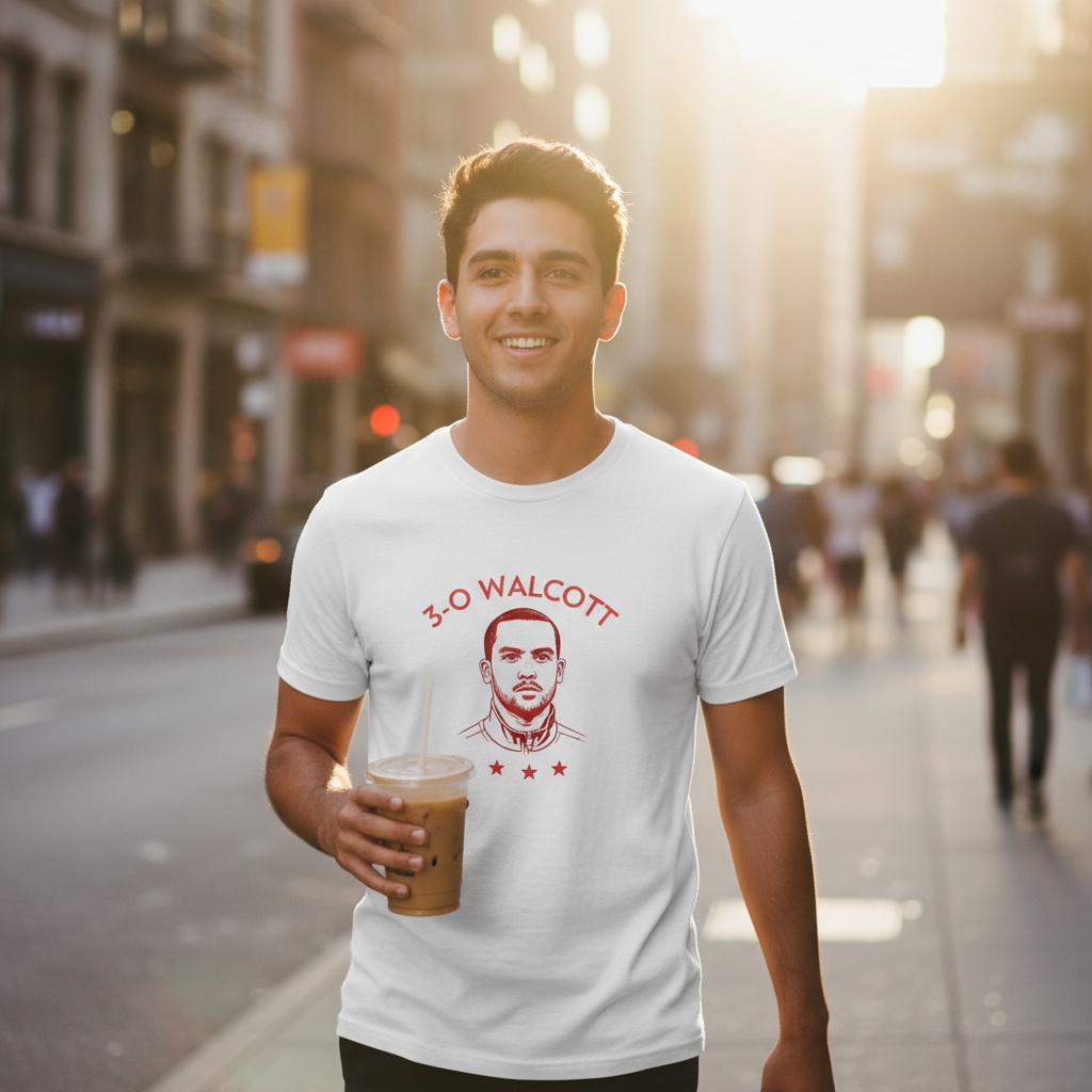 5f2318f6-96b3-46fd-85d2-bb97e5c6998e