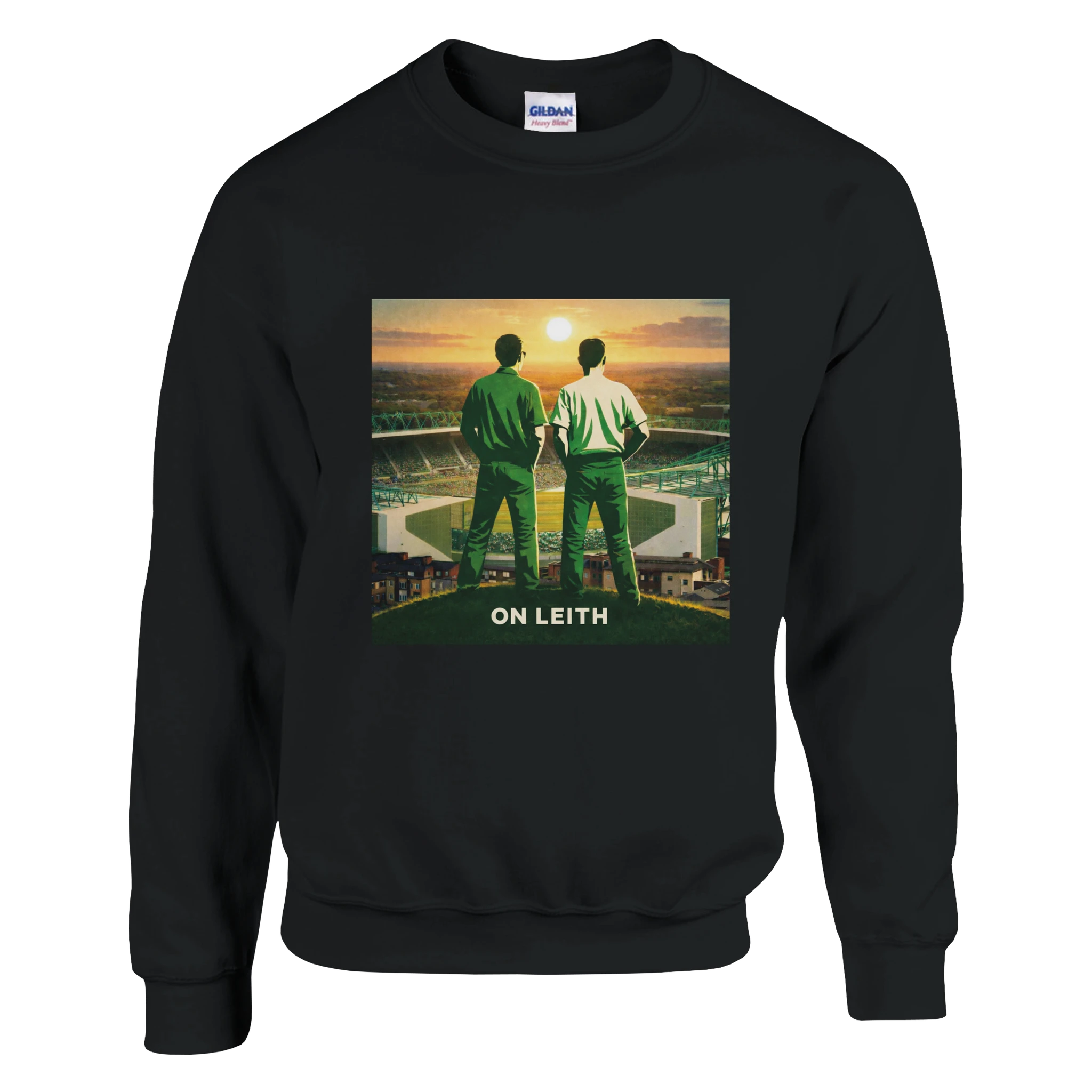 6b11be7c-fbe0-4703-859e-7de657addb03