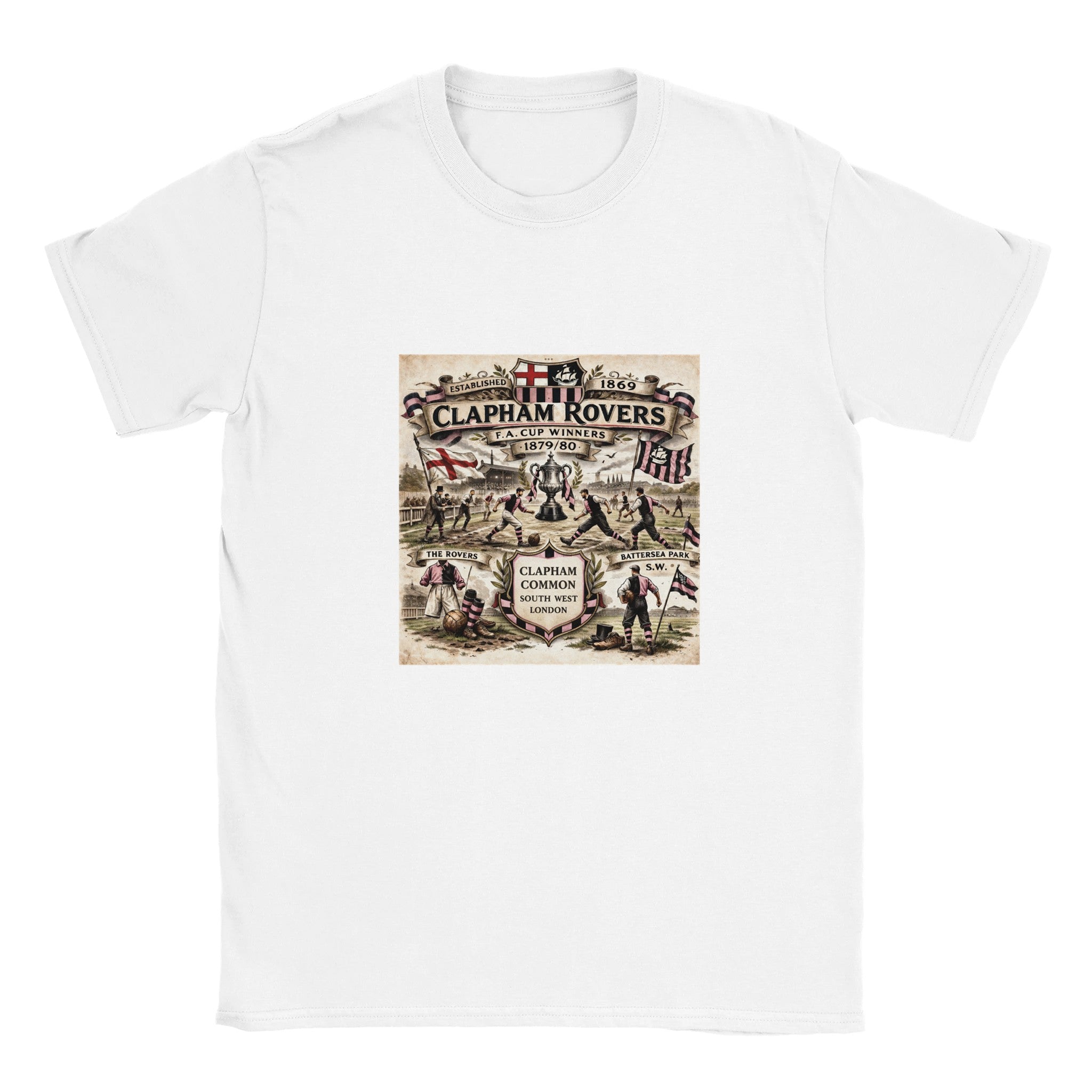 83e06fd3-aa63-44d6-8e7c-b7da5aef7a4a