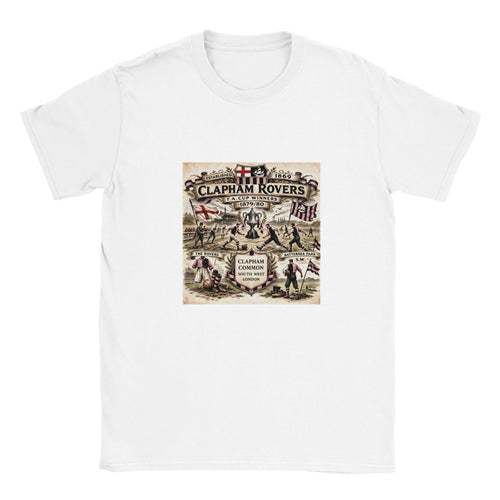 83e06fd3-aa63-44d6-8e7c-b7da5aef7a4a