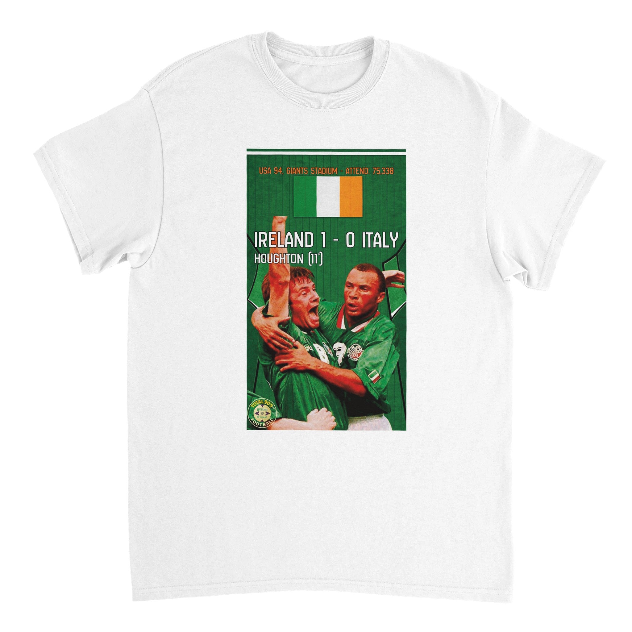 aa28f974-1ff7-49f2-85c5-688ae013839f