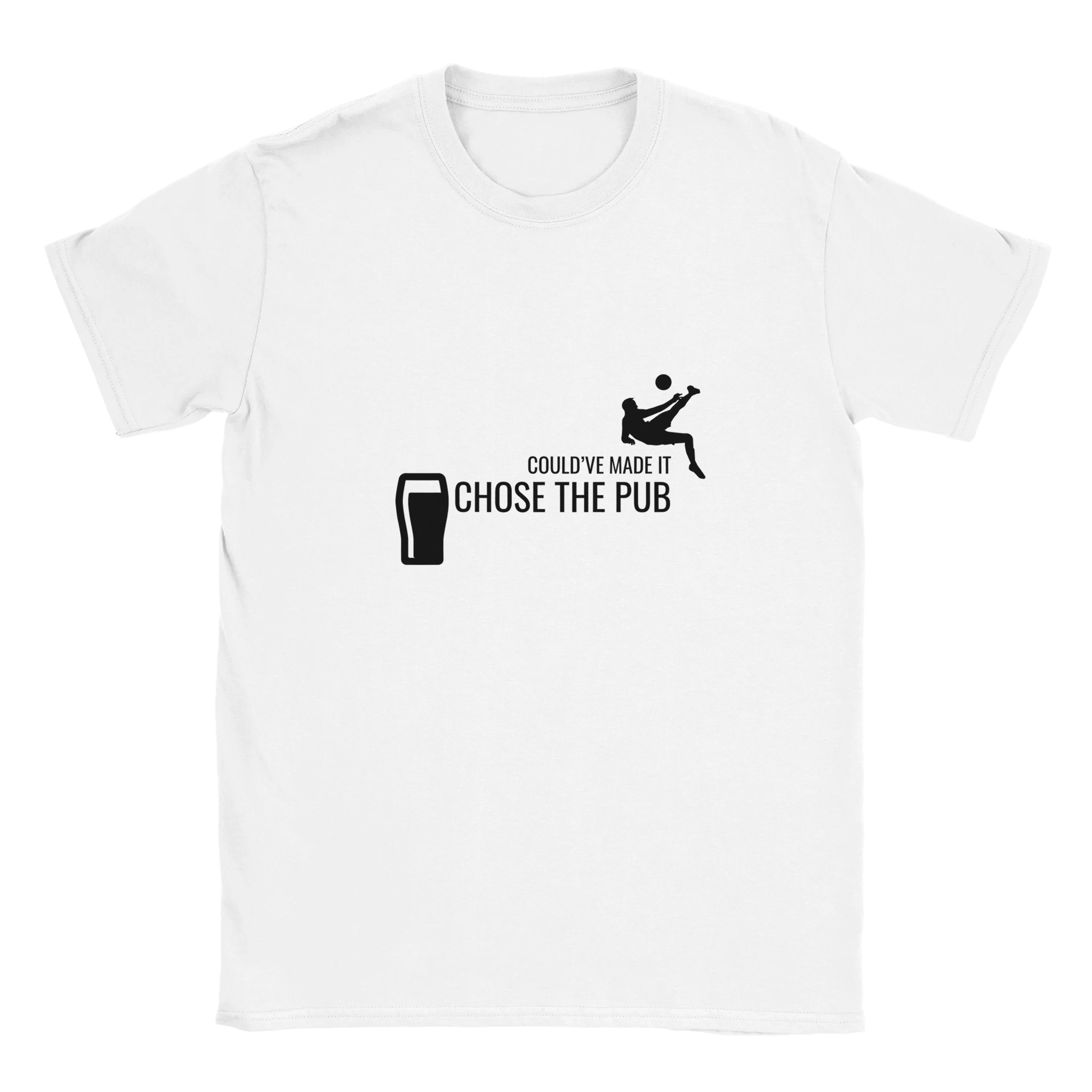 cc21ed2e-b4c2-4fbc-8a3b-118a6a8d4336