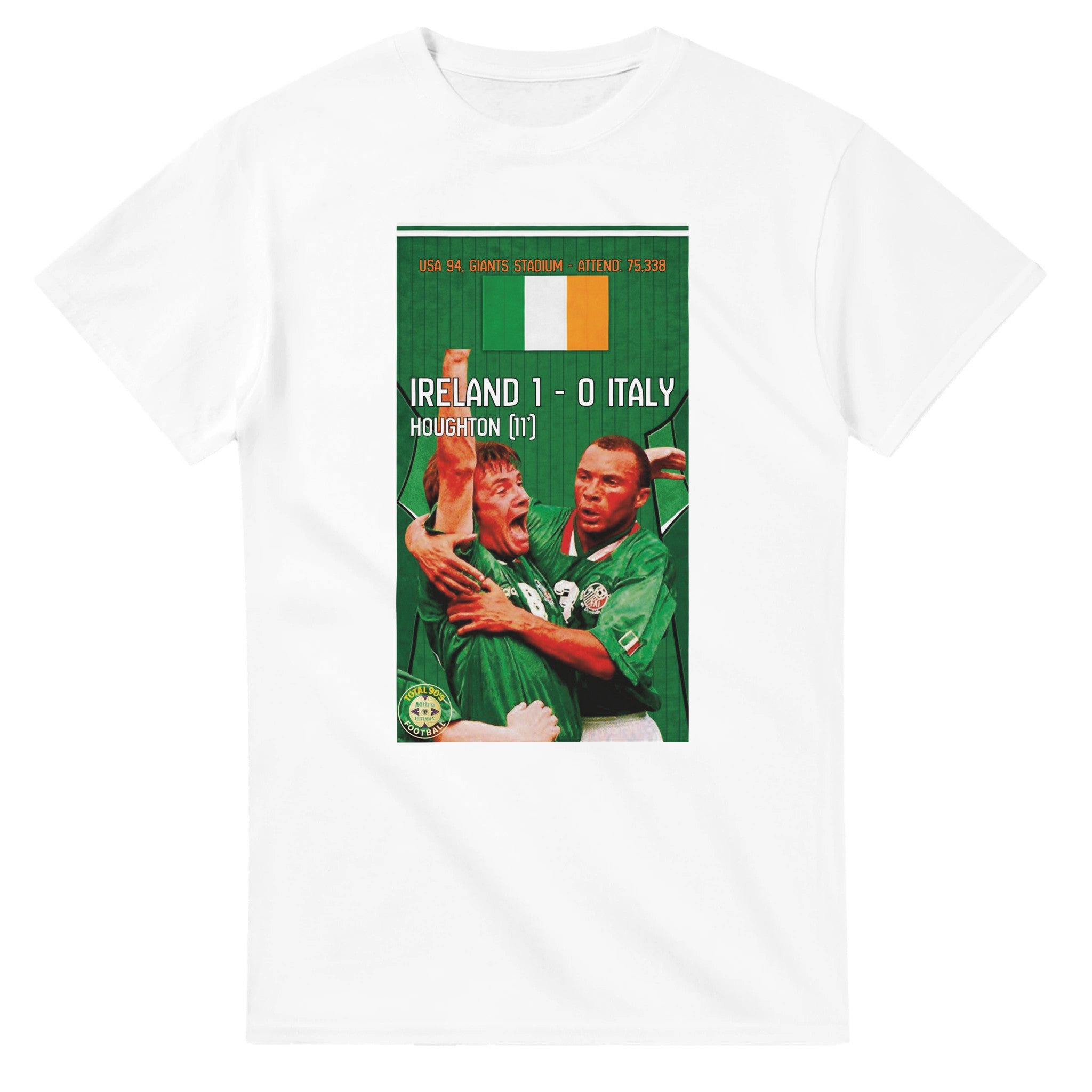 d66de23d-ec1d-4a5d-a256-0448a0bd5555