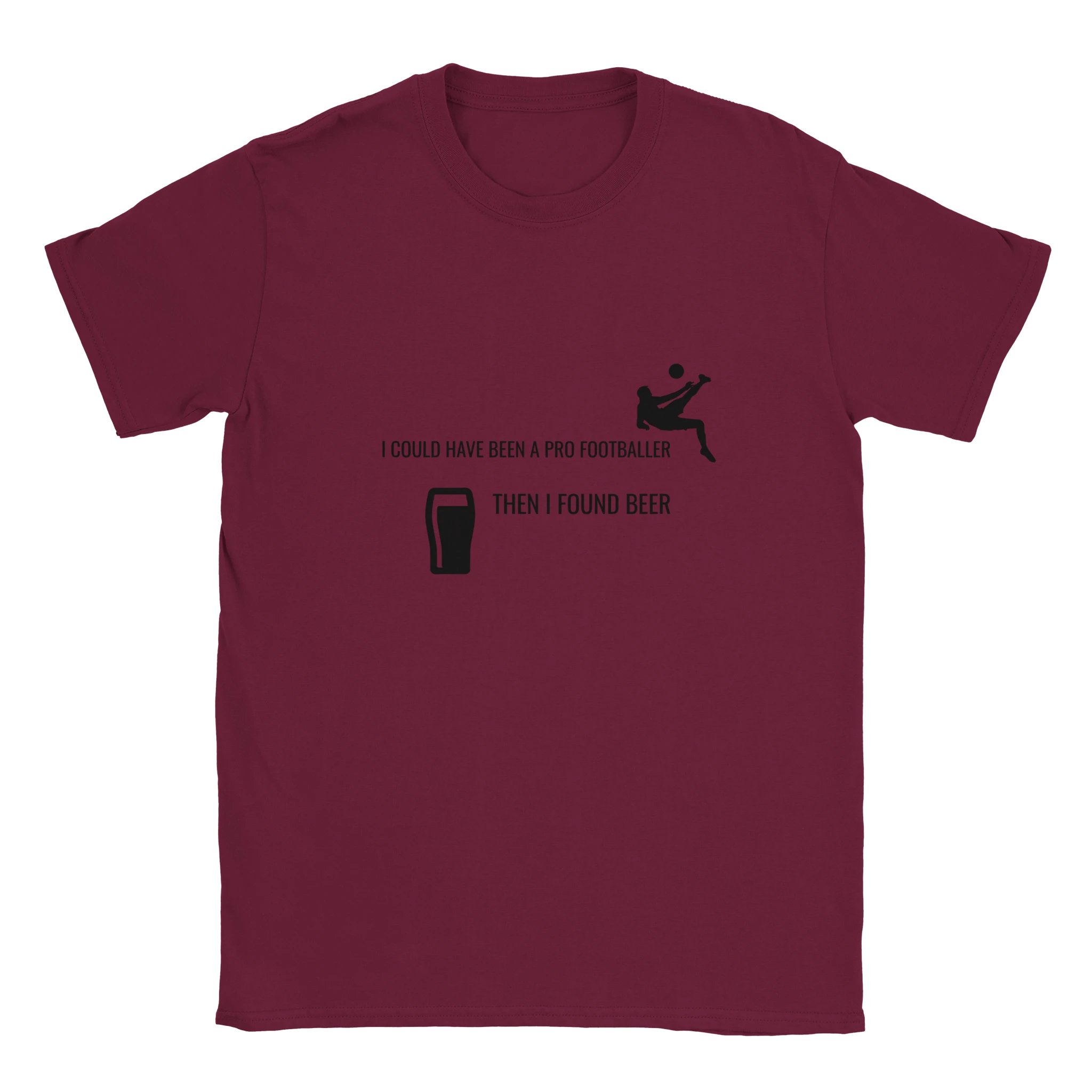 ebb7001c-3674-4b31-a287-536be92f5824