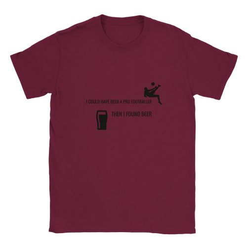 ebb7001c-3674-4b31-a287-536be92f5824