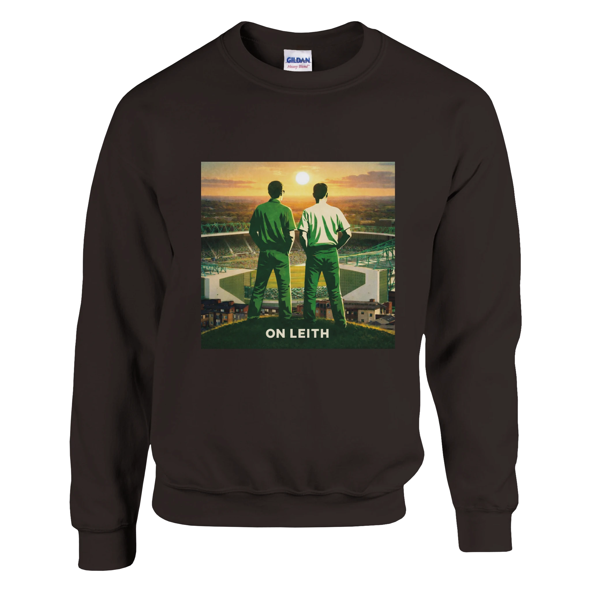 f8fd4e71-5868-43b8-85a8-1b4e37fd5f62